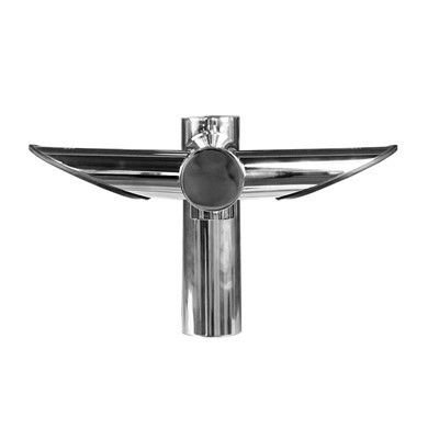 Tharëse duarsh Premium 2 në 1